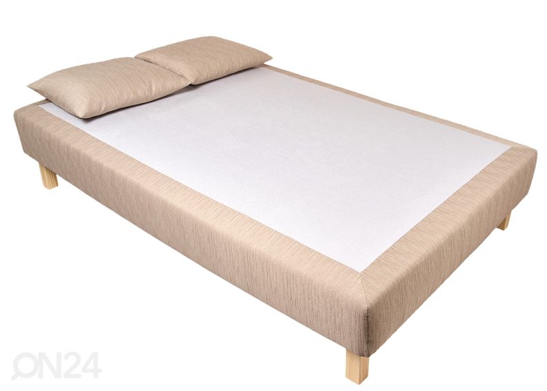Кушетка Hypnos Apollo 120x200 cm увеличить