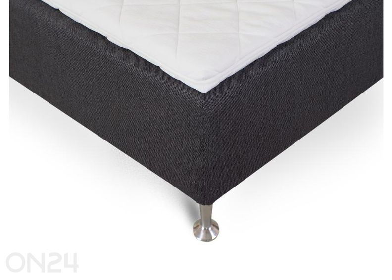 Кушетка Wales 90х200 см + наматрасник увеличить