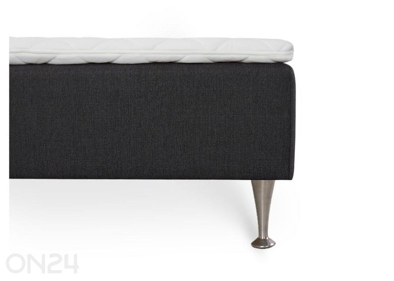 Кушетка Wales 90х200 см + наматрасник увеличить