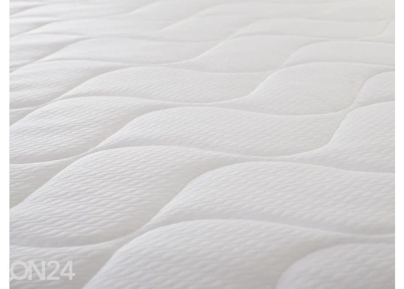 Кушетка Westminster 80х200 см + наматрасник увеличить