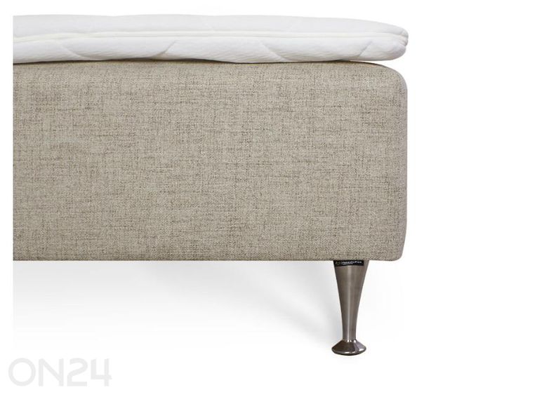 Кушетка Westminster 80х200 см + наматрасник увеличить