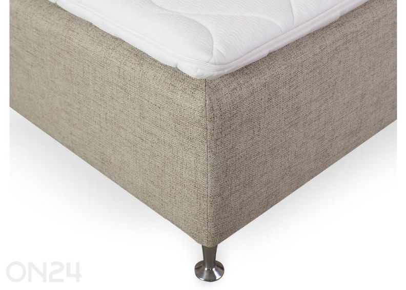 Кушетка Westminster 80х200 см + наматрасник увеличить