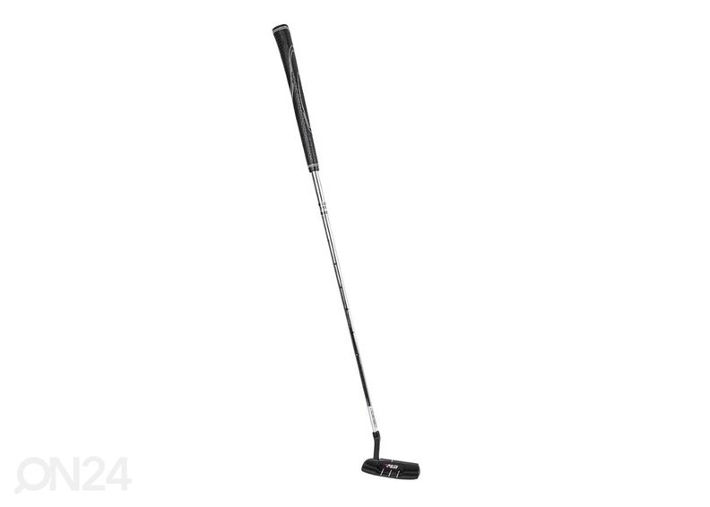 Кюшка для гольфа inSPORTline Garraf увеличить