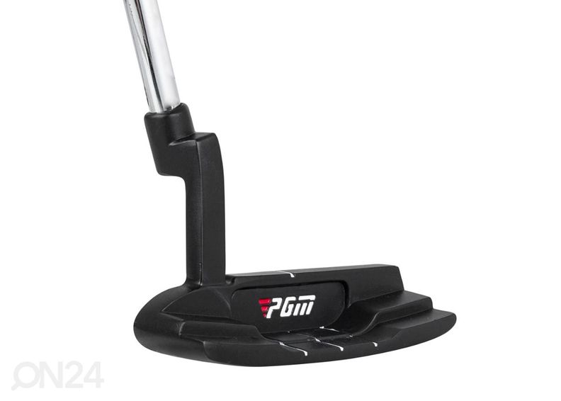 Кюшка для гольфа inSPORTline Garraf увеличить