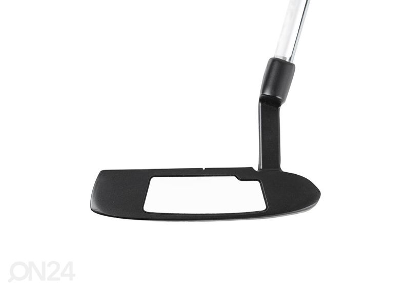 Кюшка для гольфа inSPORTline Garraf увеличить