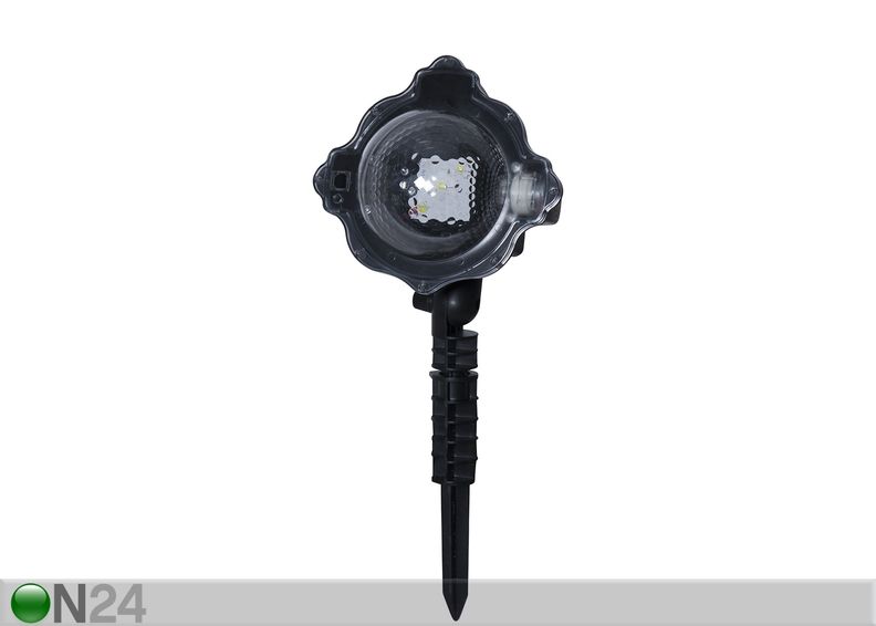 Лазер Ledlight увеличить