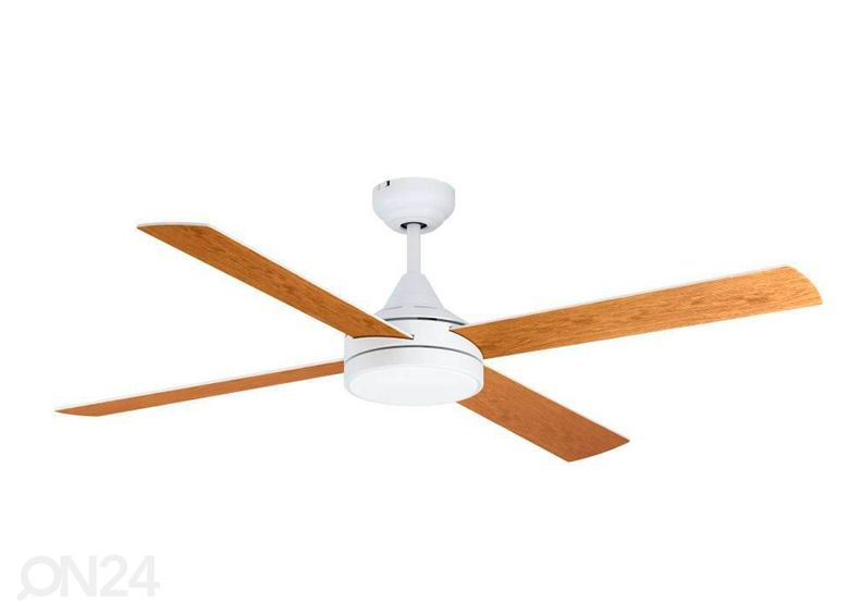 Лампа-вентилятор Тринидад увеличить