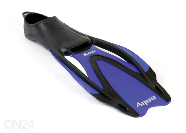 Ласты Aqua Sub 43/44 увеличить