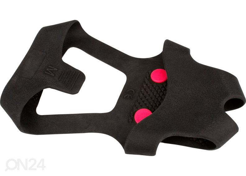 Ледоходы для ботинок Studs Winter-grip увеличить