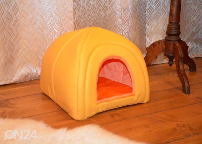 Лежак для животных Housie 42x42xh36 cm увеличить