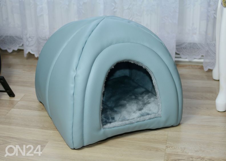 Лежак для животных Housie 50x50xh42 cm увеличить