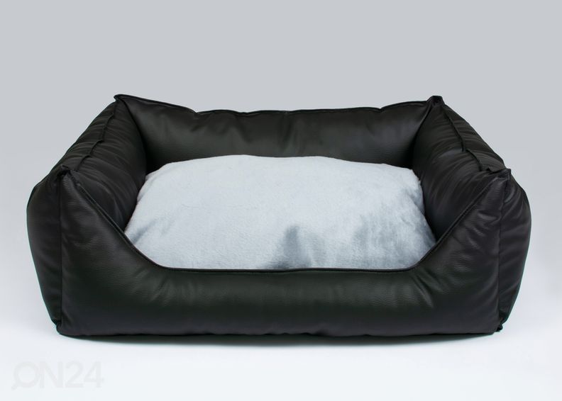 Лежак для собак S2 60x45 cm увеличить