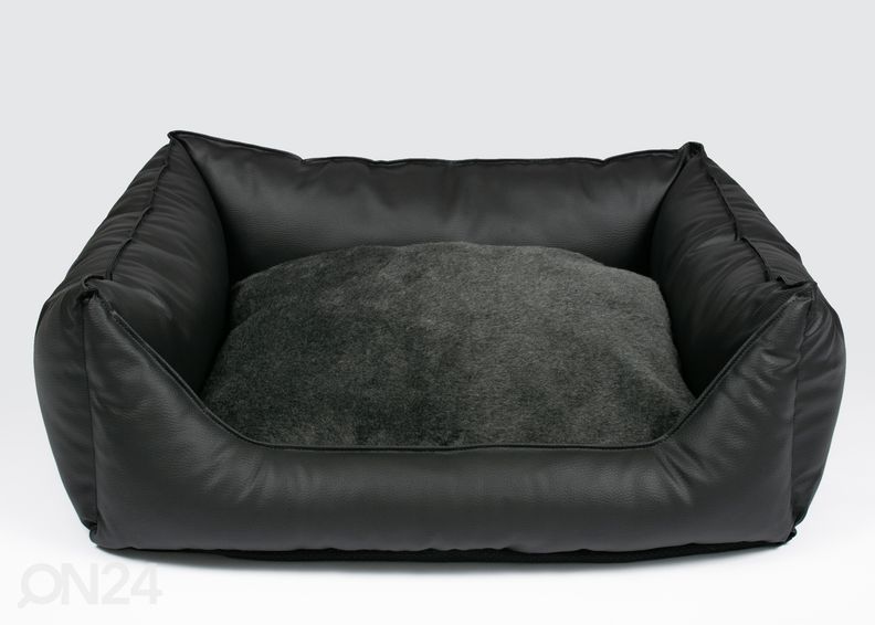 Лежак для собак S2 60x45 cm увеличить