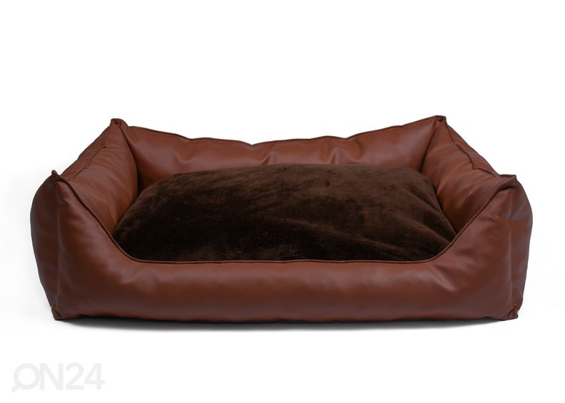 Лежак для собак S2 60x45 cm увеличить