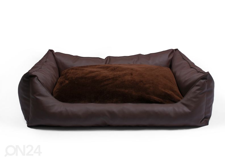 Лежак для собак S2 60x45 cm увеличить