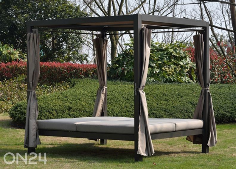 Лежальня Morocco увеличить