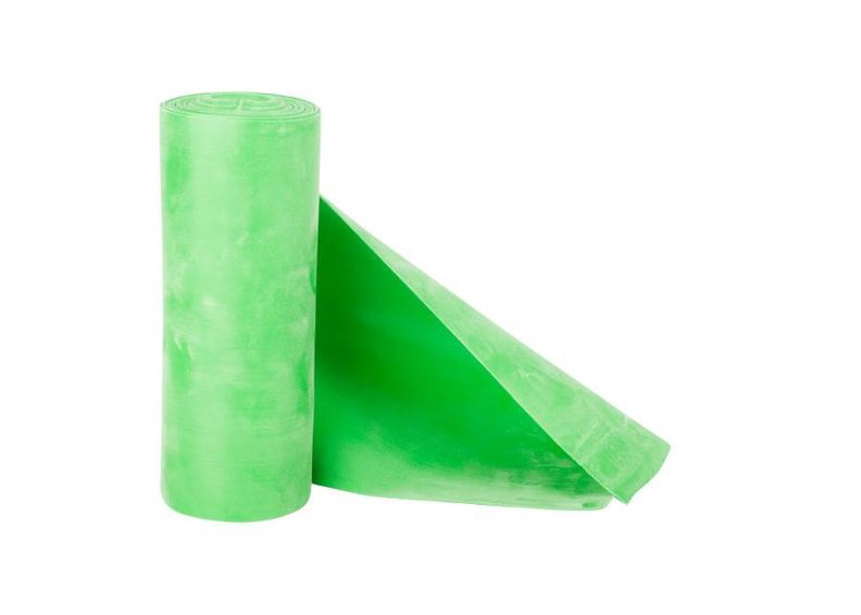 Лента опорная Morpo Roll 5.5м лёгкая увеличить