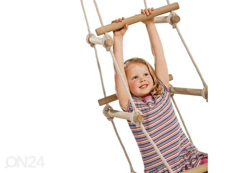 Лестница прямоугольная увеличить