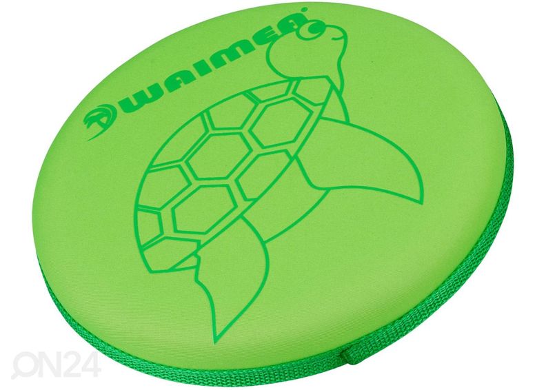 Летающая тарелка 24см Waimea увеличить