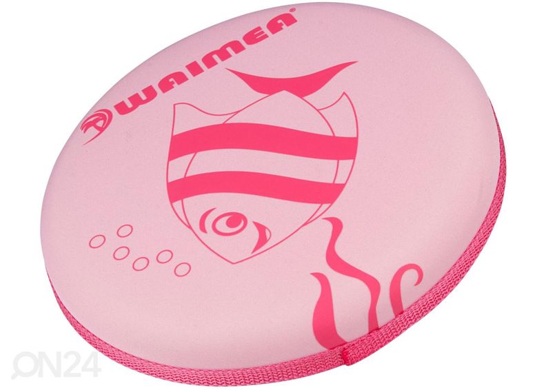 Летающая тарелка 24см Waimea увеличить