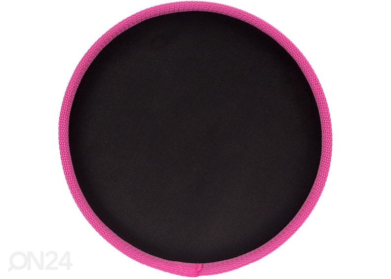 Летающая тарелка 24см Waimea увеличить