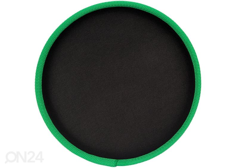 Летающая тарелка 24см Waimea увеличить