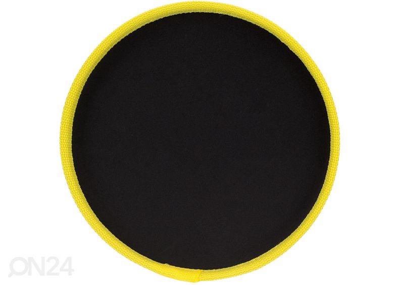 Летающая тарелка 24 см Waimea sinine увеличить