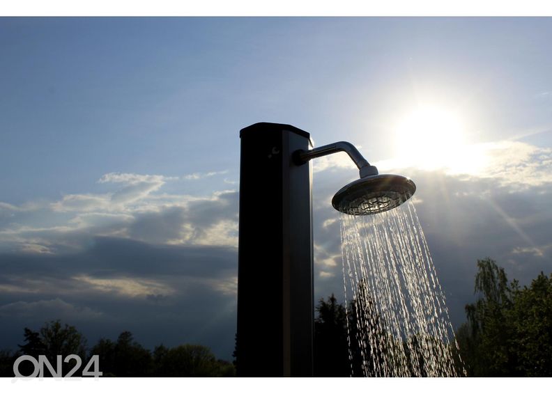 Летний душ Sunny 40 увеличить