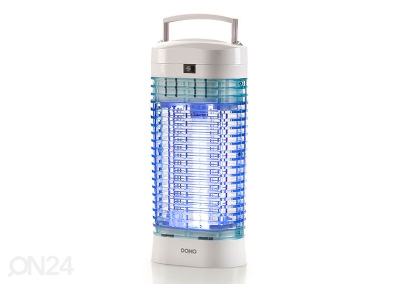 Ловушка для комаров и насекомых увеличить