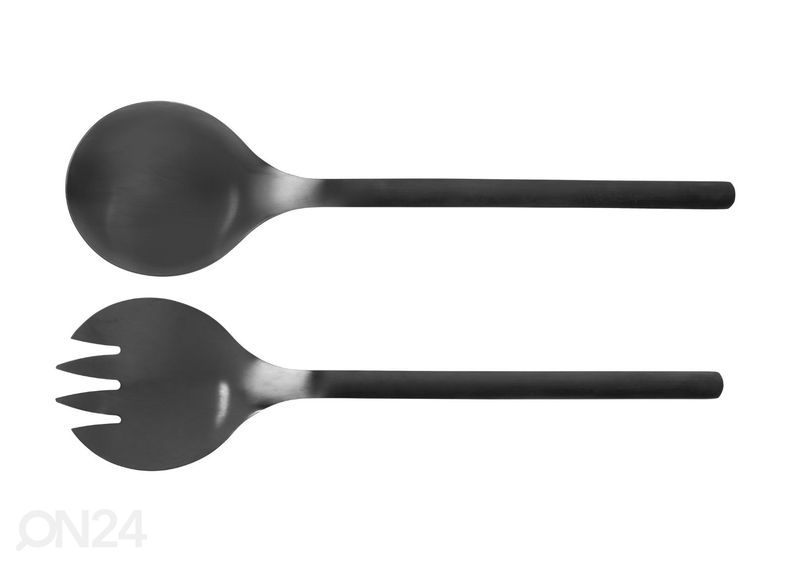 Ложки для салата Nagy, 2 шт увеличить