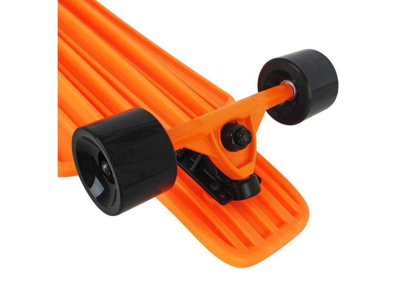 Лонгборд Buffy 36 увеличить