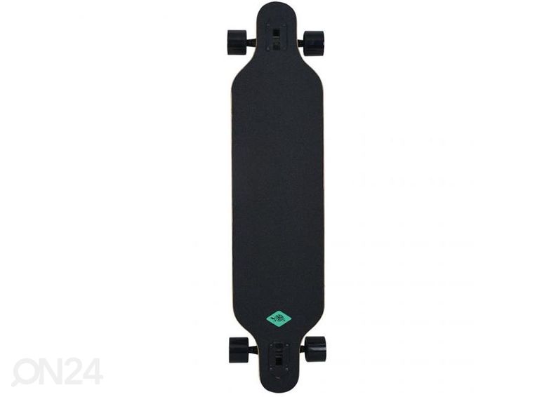 Лонгборд Schildkrot 41 Coolchimp увеличить