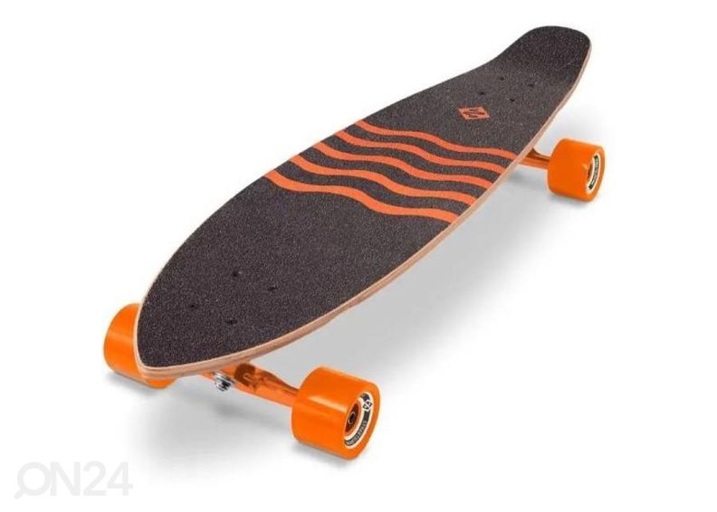Лонгборд Street Surfing Kicktail 36 '' Board786 увеличить