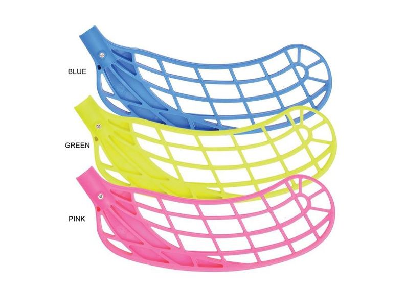 Лопасть флорбольной клюшки Firm Tempish увеличить