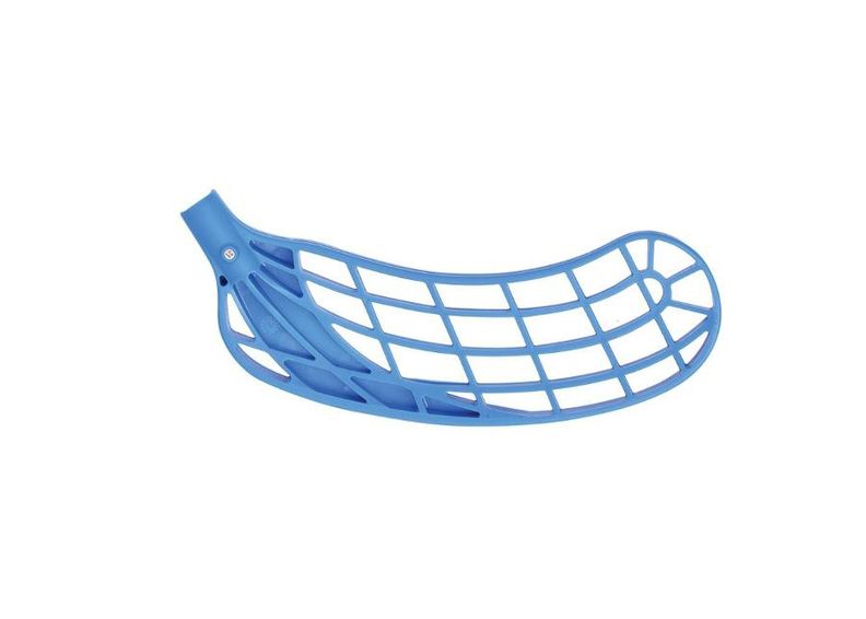 Лопасть флорбольной клюшки Firm Tempish увеличить