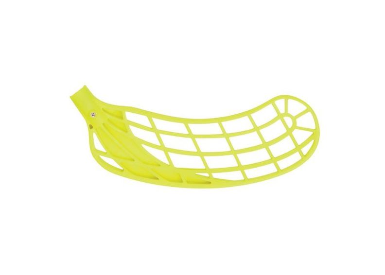 Лопасть флорбольной клюшки Firm Tempish увеличить