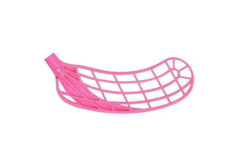 Лопасть флорбольной клюшки Firm Tempish увеличить