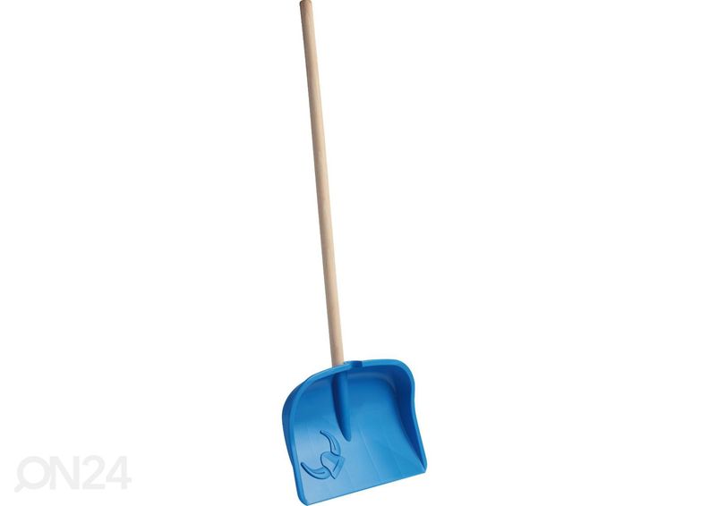 Лопата для снега Snow shovel увеличить