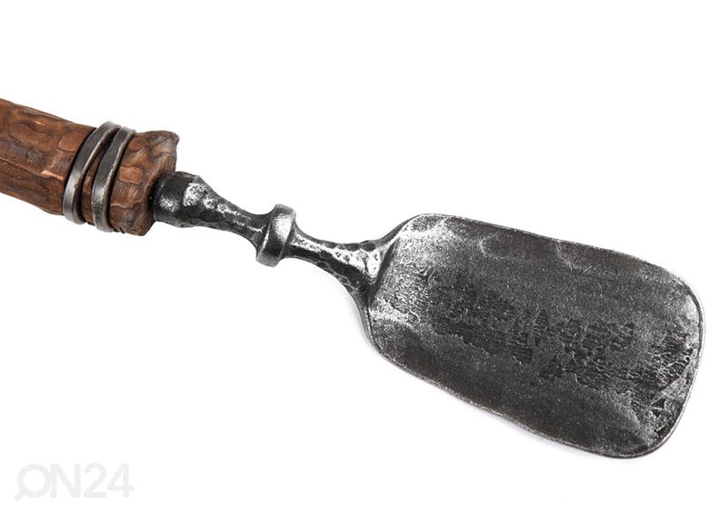 Лопатка для гриля увеличить