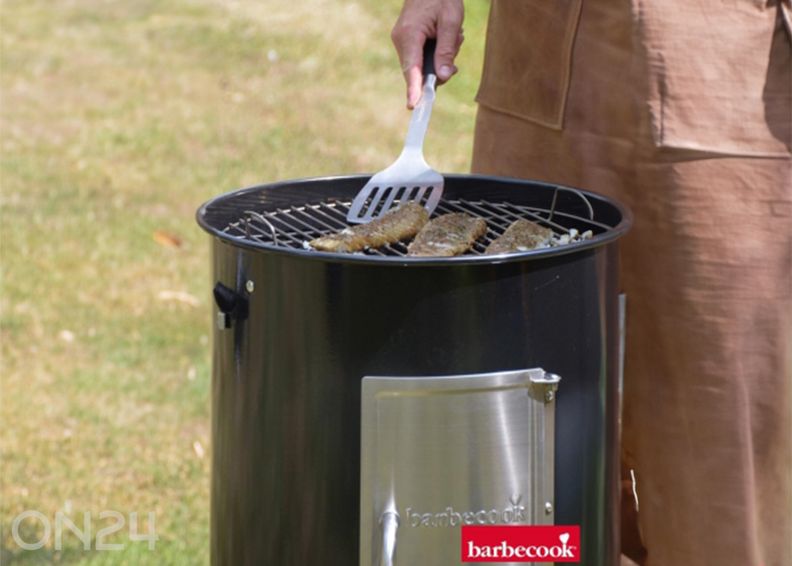 Лопатка для гриля Barbecook Kiwi увеличить