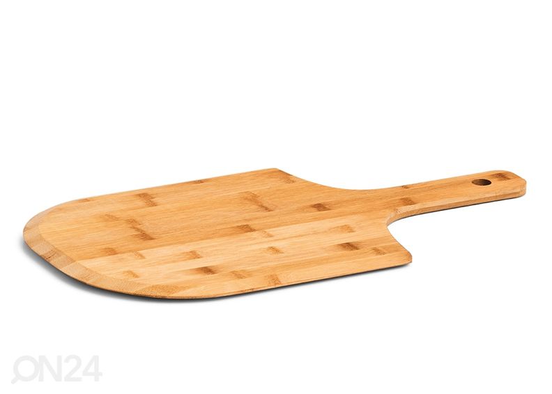 Лопатка для пиццы увеличить