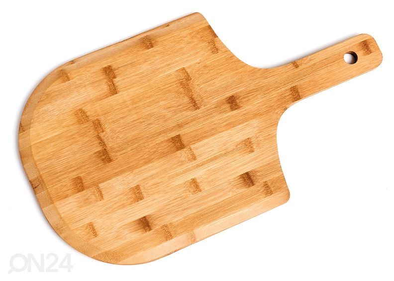 Лопатка для пиццы увеличить