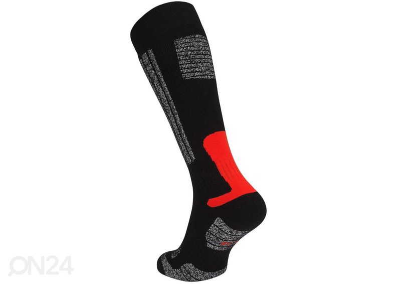 Лыжные носки Whistler Starling, 2 шт увеличить