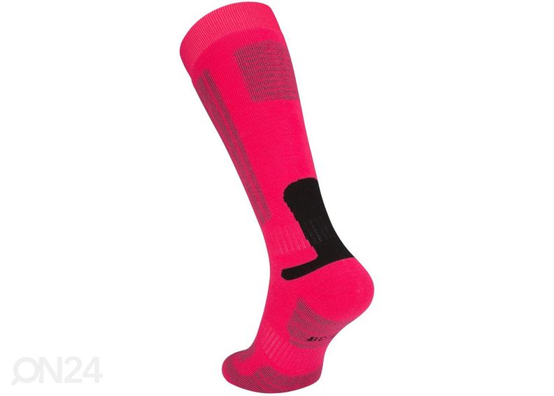 Лыжные носки Whistler Starling, 2 шт увеличить