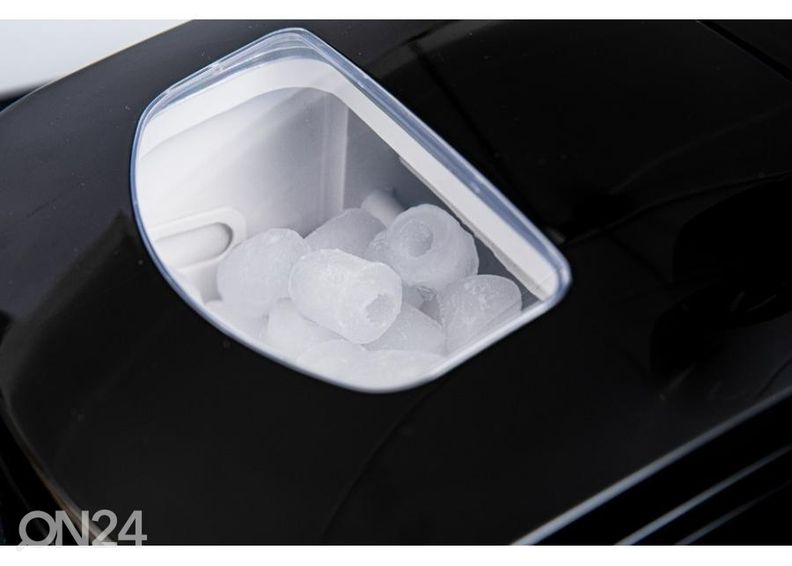 Льдогенератор Gastronoma 18620001 увеличить