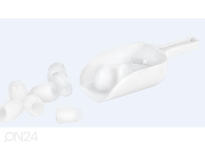 Льдогенератор ProfiCook увеличить