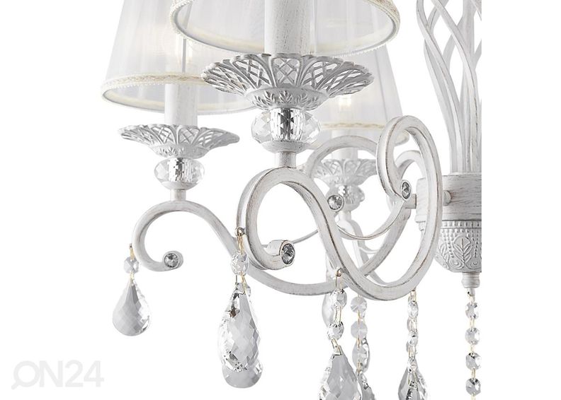 Люстра Elegant Grace увеличить