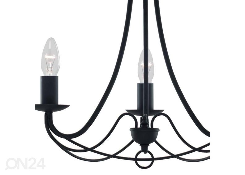 Люстра Maypole увеличить