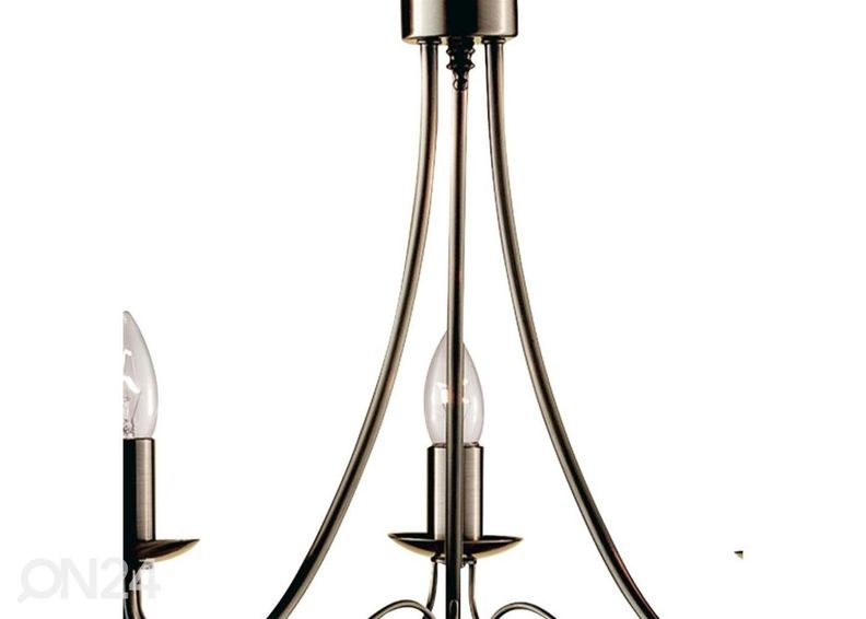 Люстра Maypole увеличить