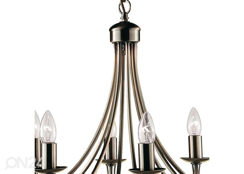 Люстра Maypole увеличить